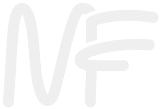 KGSM Logo